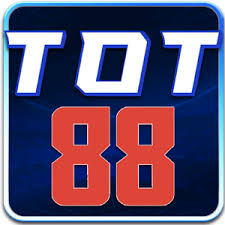 tot88.cam